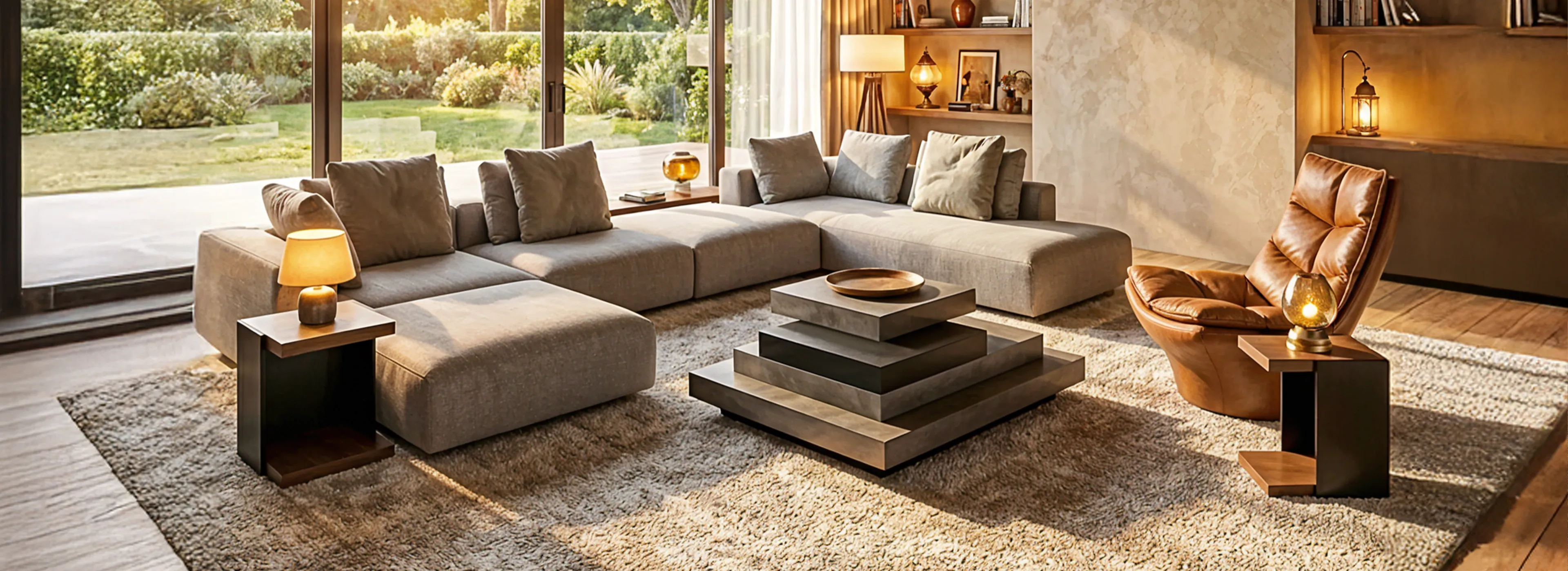 Living Room - 12-01-2026